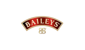 Baileys