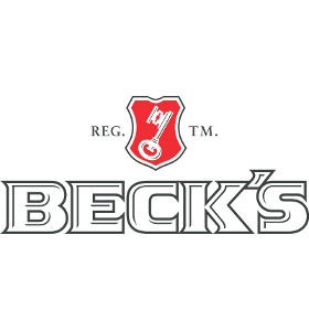 Becks (3)