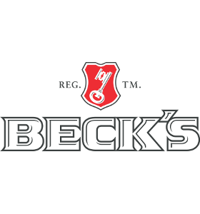 Becks