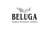 Beluga