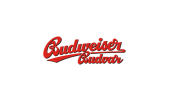 Budvar Budweiser