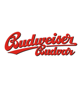 Budweiser (6)
