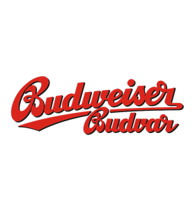 Budweiser