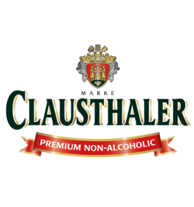 Clausthaler (0)