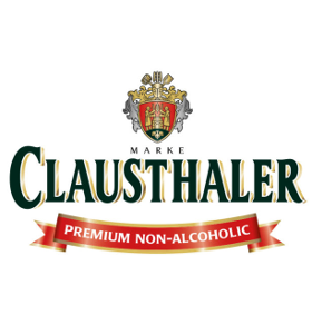 Clausthaler