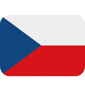 Czech Republic