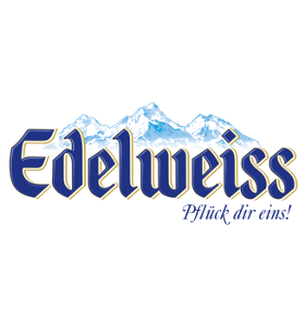 Edelweiss (0)