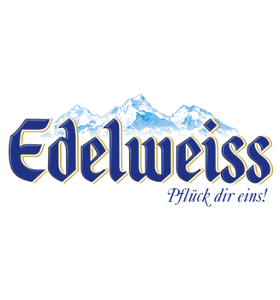 Edelweiss