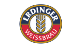 Erdinger