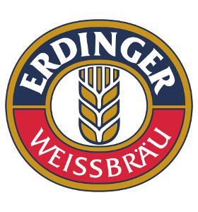 Erdinger