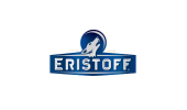 Eristoff