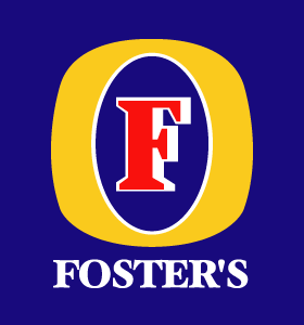 Fosters (0)