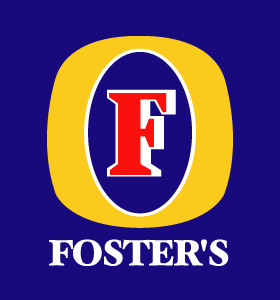 Fosters