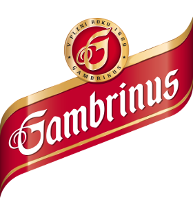 Gambrinus (0)