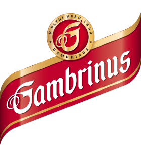 Gambrinus