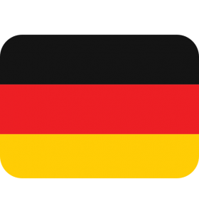 Germany