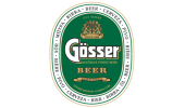 Gösser