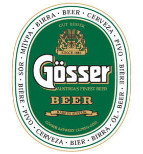 Gosser (0)