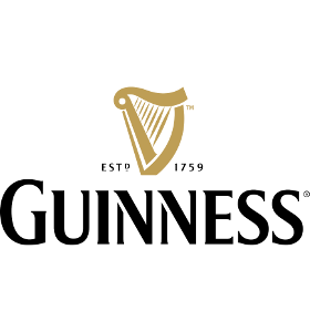 Guinness