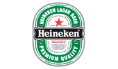 Heineken