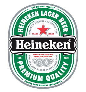 Heineken (0)