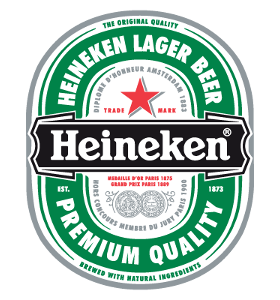 Heineken