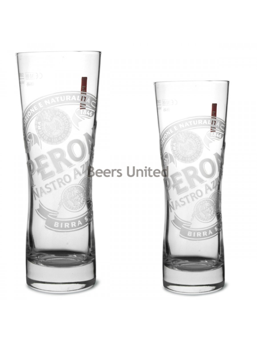 http://www.beersunited.shop/image/cache/catalog/images/peroni-nastro-azzurro-half-and-pint-beer-glasses-900x1200-product_thumb.jpg