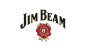 Jim Beam