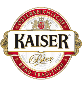 Kaiser (0)