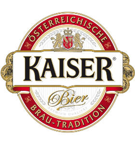 Kaiser