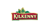 Kilkenny