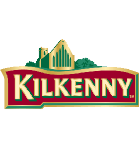 Kilkenny