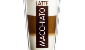 Latte Macchiato