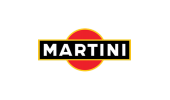 Martini