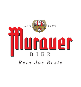Murauer (0)