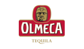 Olmeca Tequila