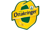 Ottakringer