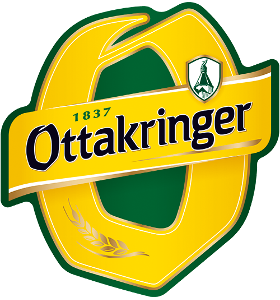 Ottakringer