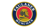 Paulaner