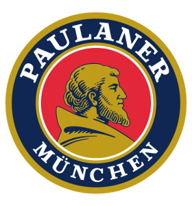 Paulaner (3)