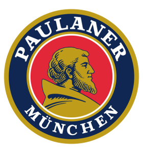 Paulaner