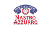 Peroni Nastro Azzurro