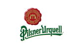 Pilsner Urquell