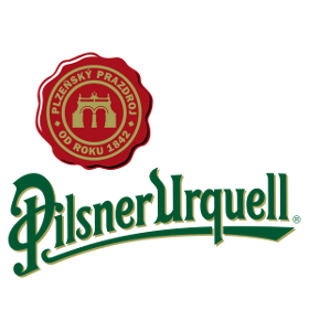 Pilsner Urquell (3)