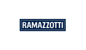 Ramazzotti