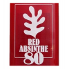 Red Absinthe