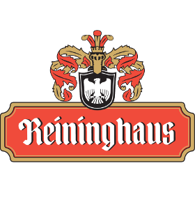 Reininghaus