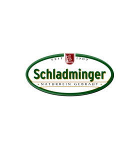 Schladminger (0)