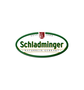 Schladminger