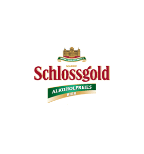 Schlossgold